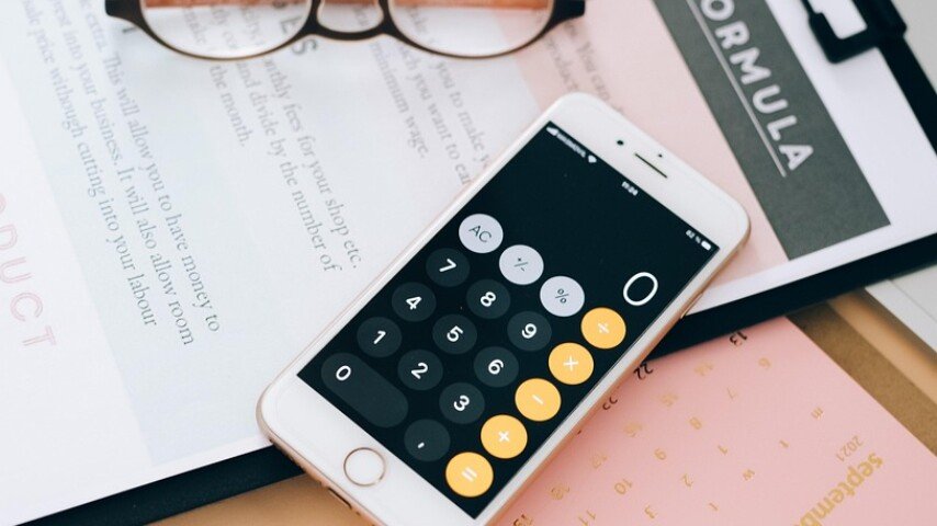Contrat prevoyance arret de travail - modèle à télécharger en PDF