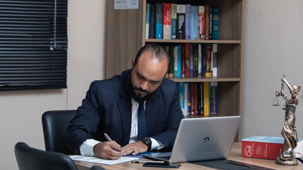Contrat jeune mission locale : modèle à télécharger en PDF