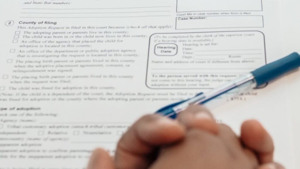 Télécharger le contrat de location gérance en PDF gratuit