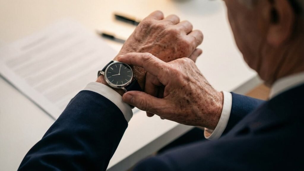Contrat de professionnalisation aide soignant - modèle de contrat à télécharger en PDF