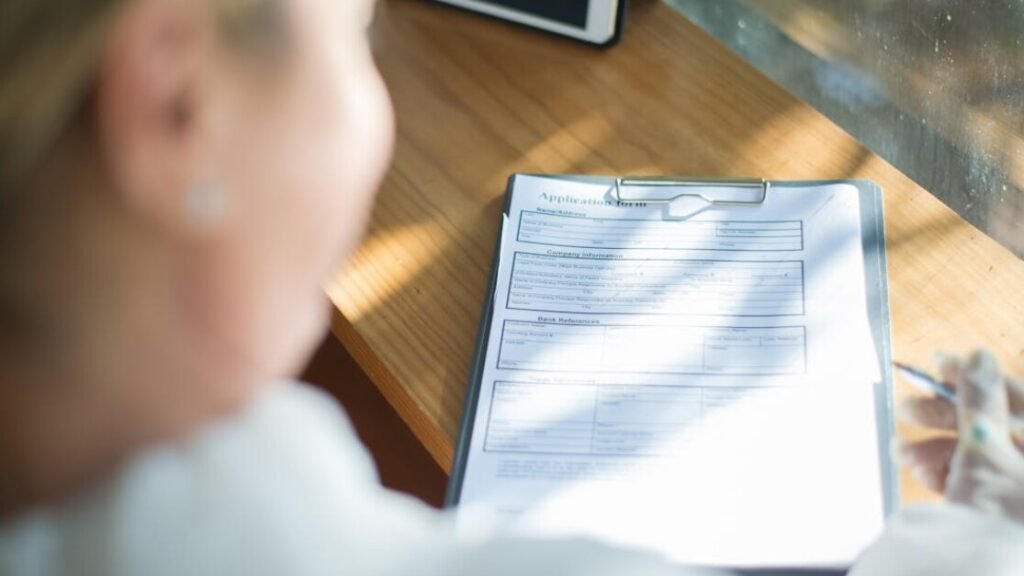 Télécharger le contrat de travail cesu cdi en PDF gratuit