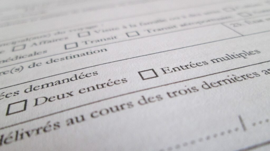 Télécharger contrat dessin en PDF pour usage professionnel