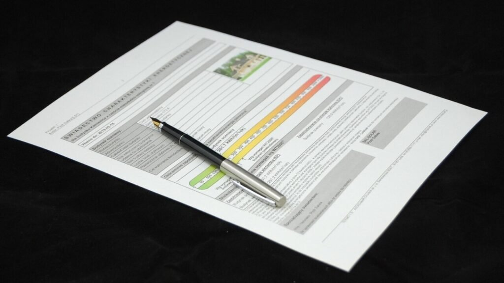 Exemplaire contrat de partenariat en PDF à télécharger gratuitement