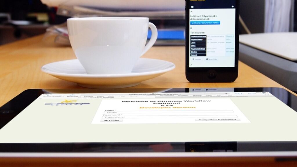 Télécharger inter contrat en PDF pour modèles de contrats prêts à l’emploi