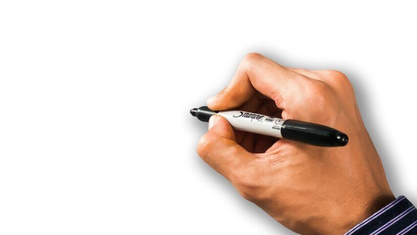 Modèle contrat de prestation de service auto entrepreneur pdf - téléchargement immédiat