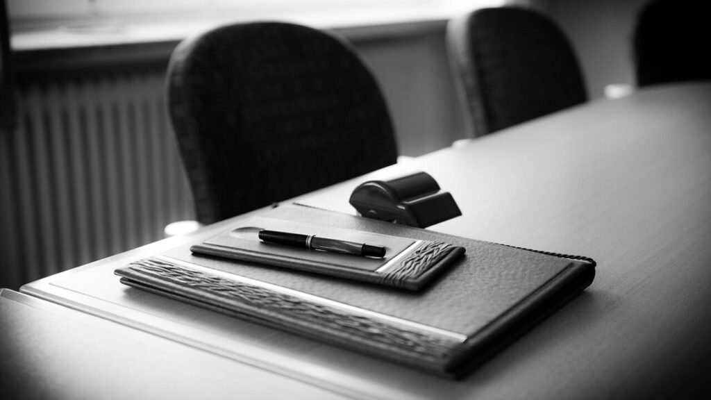 Télécharger l’attestation de fin de contrat en PDF gratuit