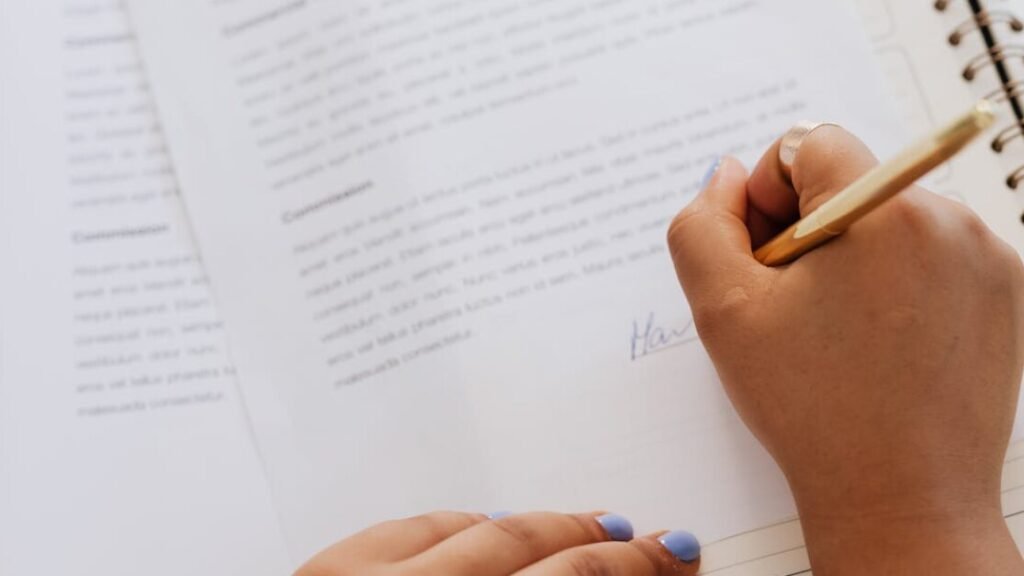 Télécharger le contrat annualisé en PDF gratuit