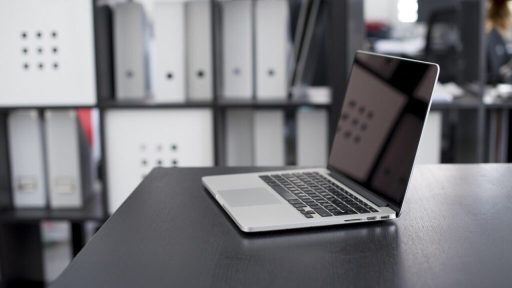 Télécharger le contrat d achat en PDF prêt à remplir