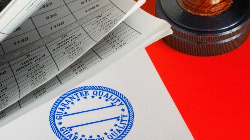 Contrat d'engagement titre de séjour en PDF à télécharger gratuitement