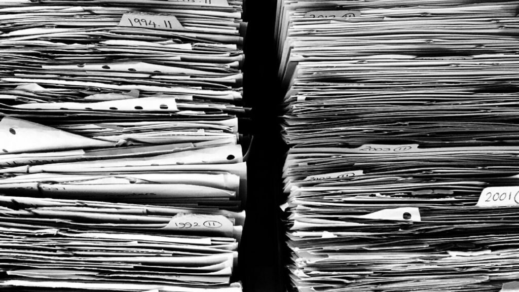 Contrat d'hébergement : modèle à télécharger en PDF