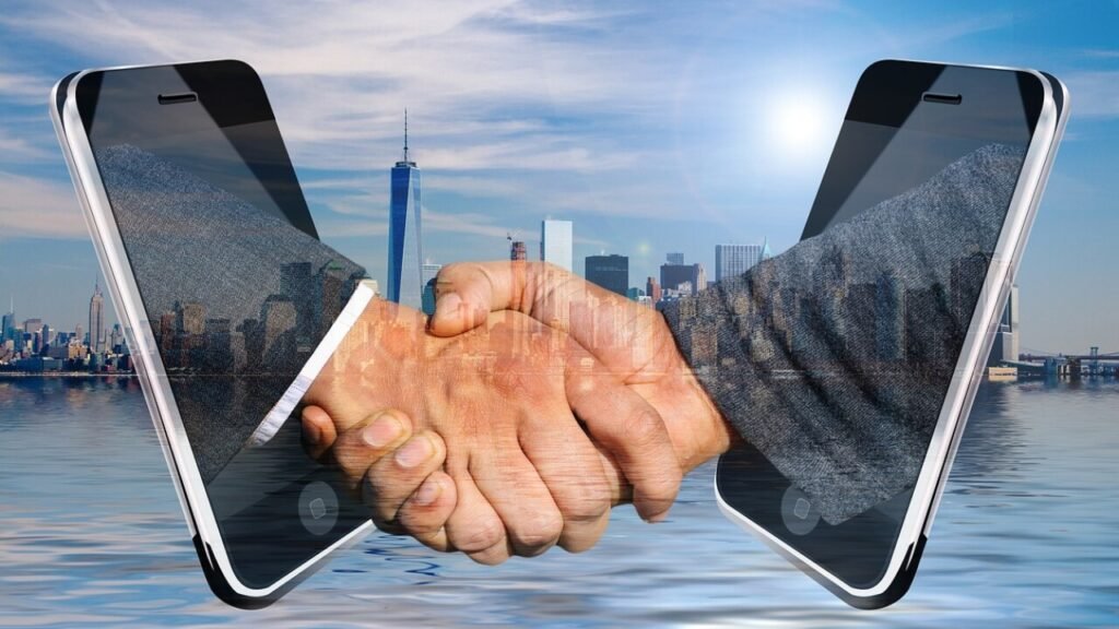 Télécharger le contrat de collaboration infirmier PDF pour usage professionnel