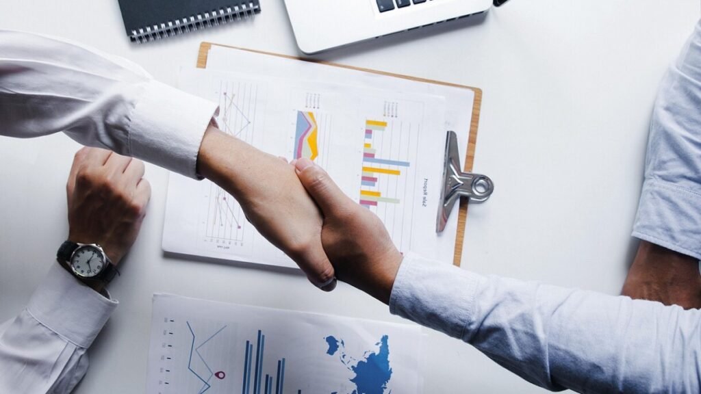Télécharger gratuitement le contrat de colocation en PDF