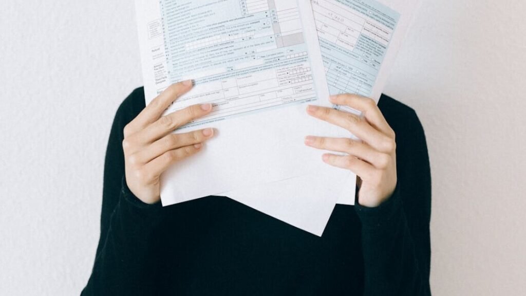 Télécharger le contrat expatrié en PDF gratuit