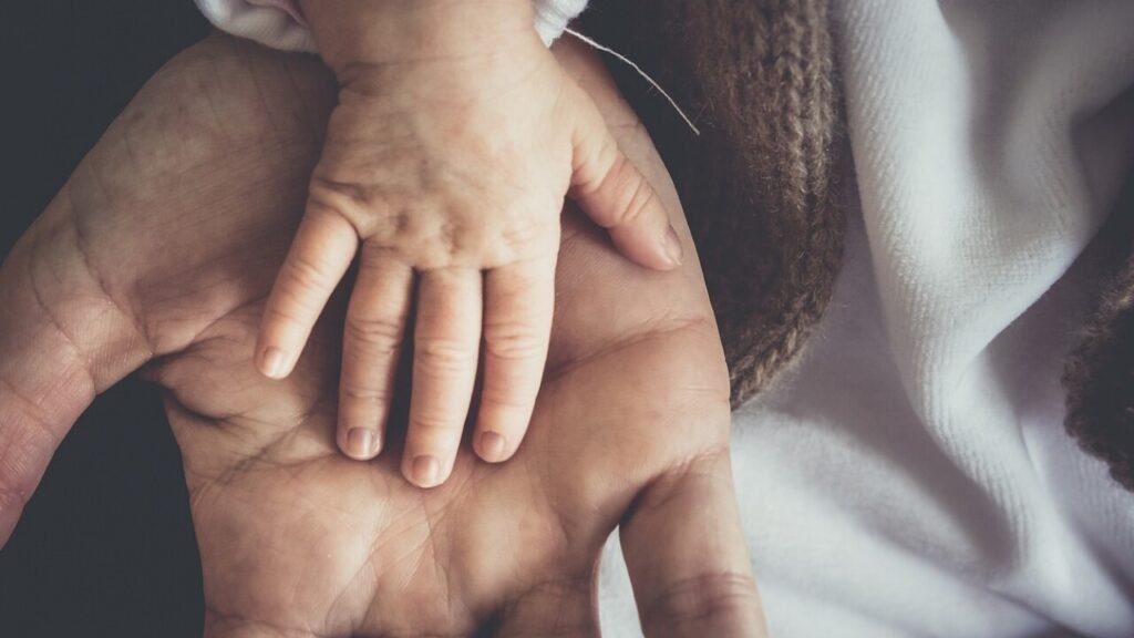 Télécharger contrat pajemploi pdf pour garde d’enfant à domicile