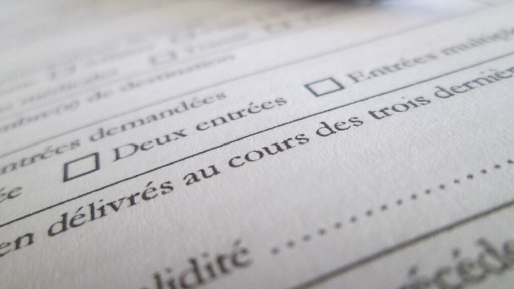 Contrat pédagogique unicaen en PDF à télécharger gratuitement