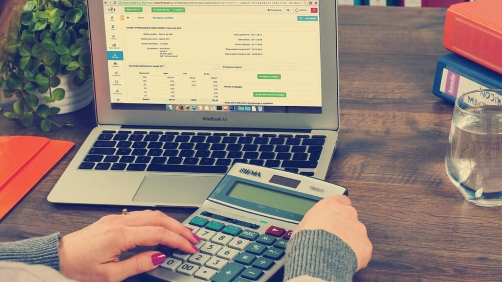 Contrats obsèques en PDF à télécharger gratuitement