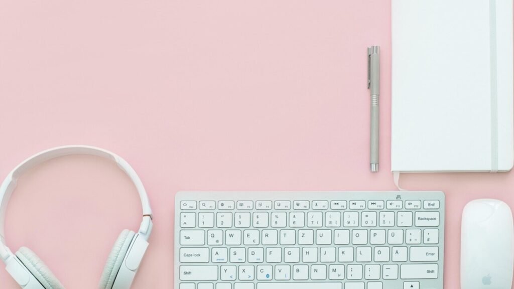 Fuzion contrat - modèle de contrat à télécharger en PDF