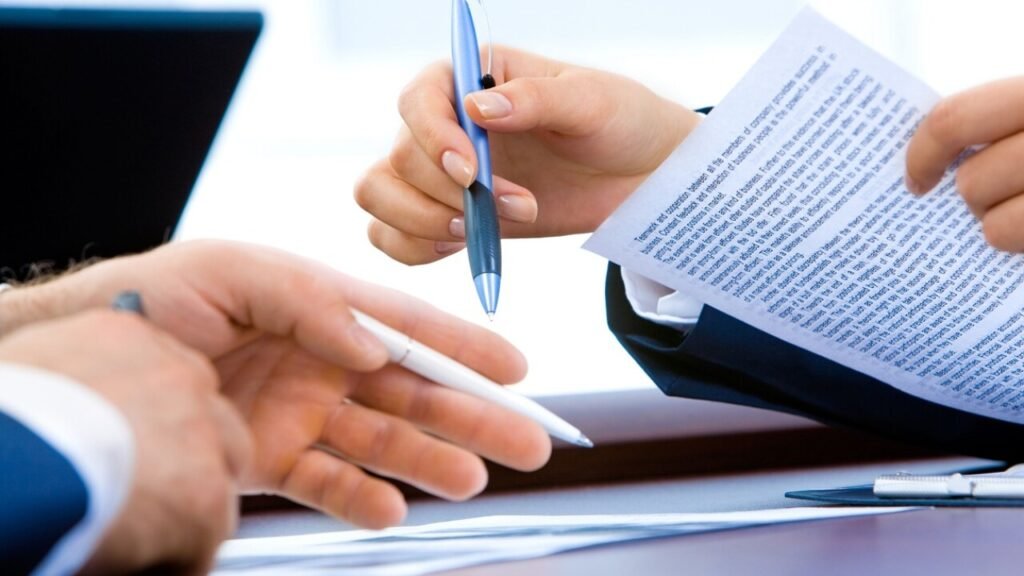 Attestation employeur fin de contrat assistante maternelle - modèle à télécharger en PDF