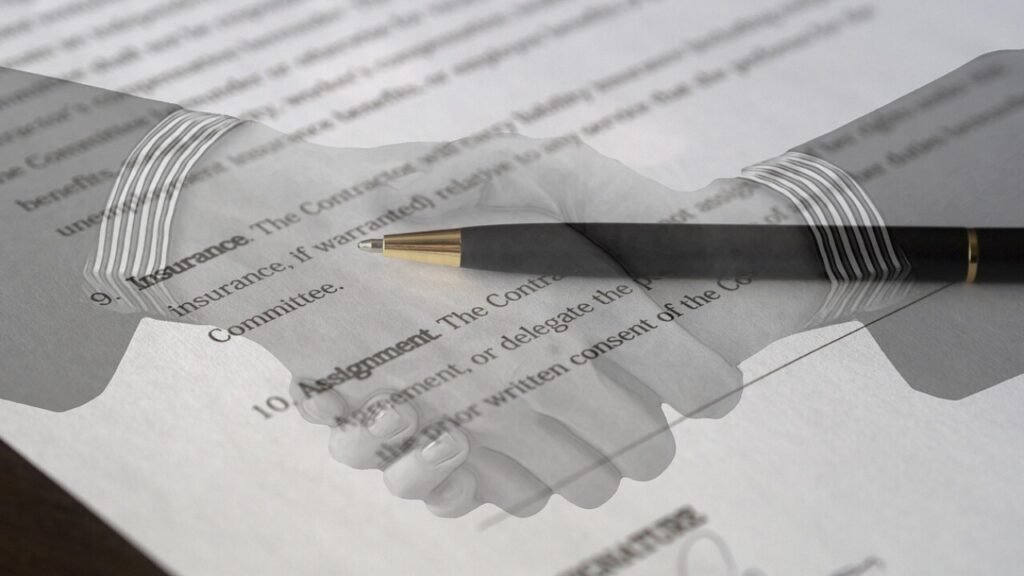 Cerfa rupture contrat apprentissage commun accord - modèle à télécharger en PDF