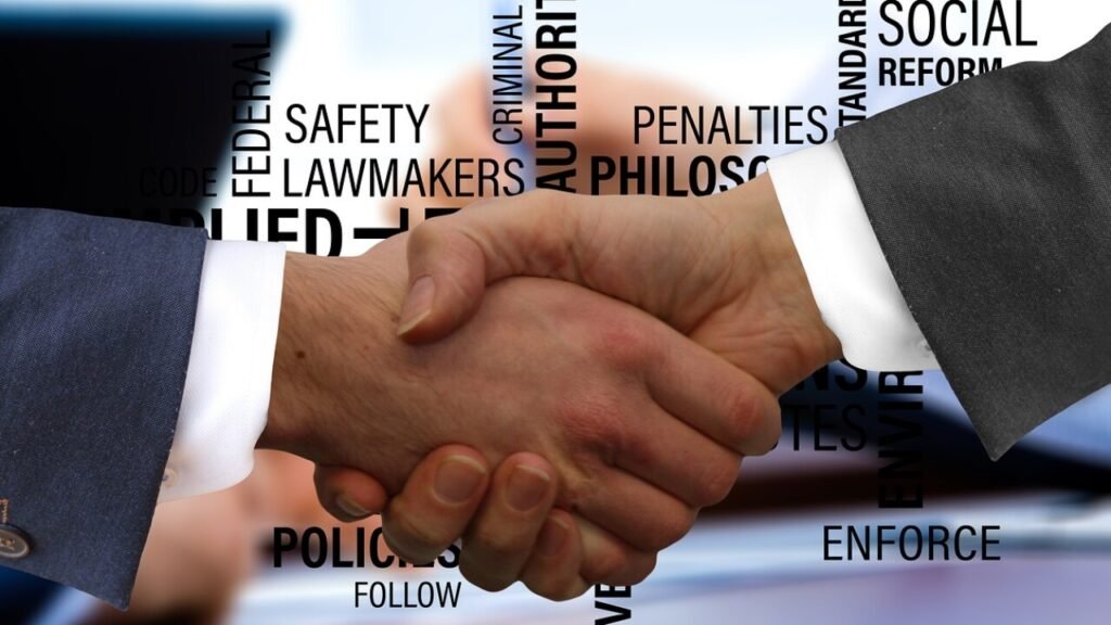 Télécharger le contrat alternance plus de 30 ans en PDF gratuit