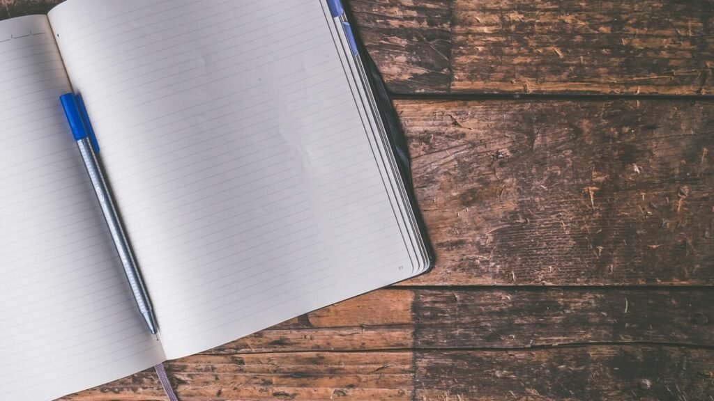 Télécharger le contrat au dernier des vivants en PDF gratuit