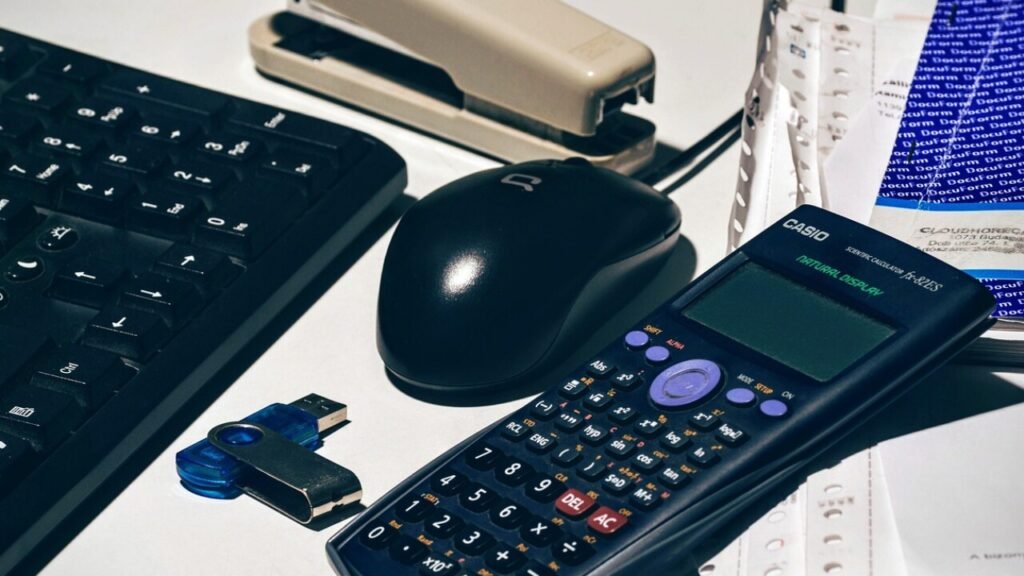 Contrat cumul emploi retraite - modèle de contrat à télécharger en PDF