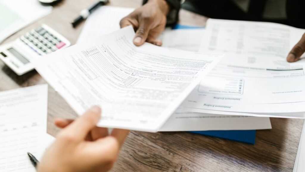 Télécharger le contrat d'exercice en commun en PDF