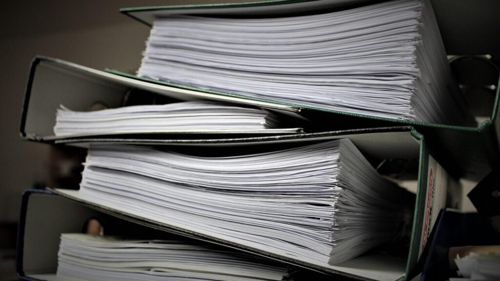 Contrat de génération : modèle de contrat à télécharger en PDF