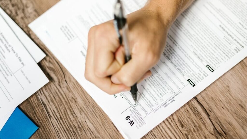 Télécharger le contrat de location vacances en PDF prêt à remplir