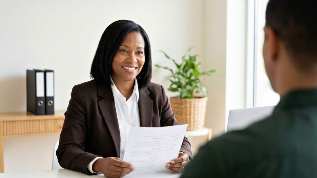 Contrat de professionnalisation gestionnaire de paie en PDF à télécharger gratuitement