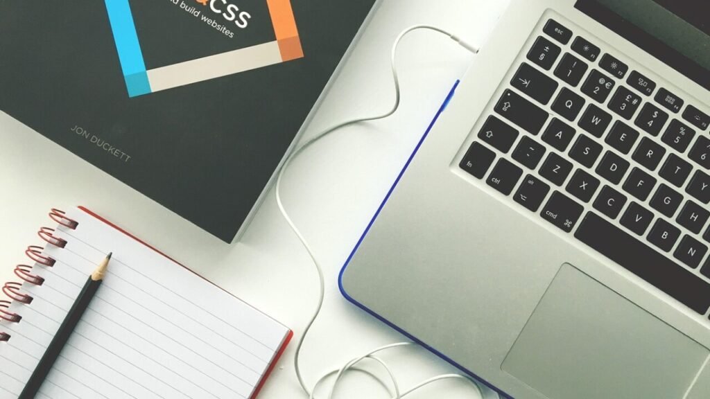 Télécharger le contrat de sortie css en PDF gratuit