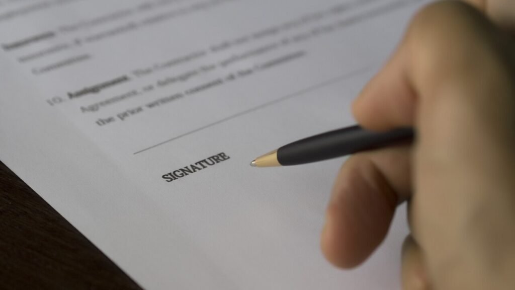 Contrat gaz copropriété en PDF à télécharger gratuitement