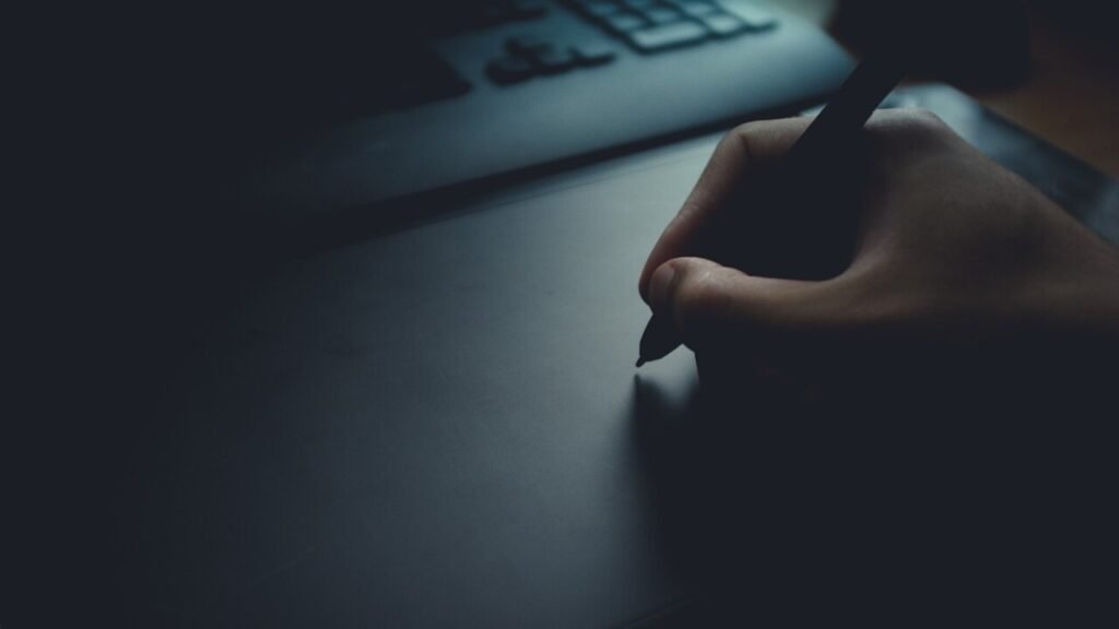 Télécharger le contrat individuel en PDF gratuit