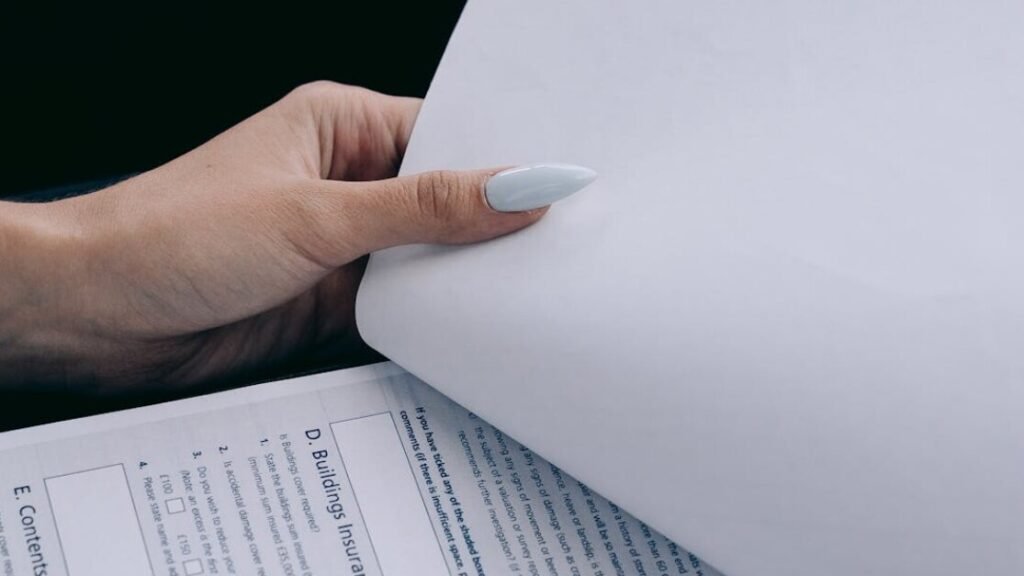 Télécharger le contrat location amivac en PDF gratuit