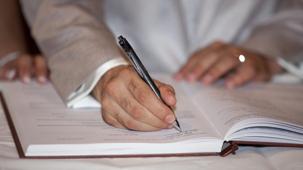 Télécharger le contrat ofii en PDF pour modèle de contrat officiel