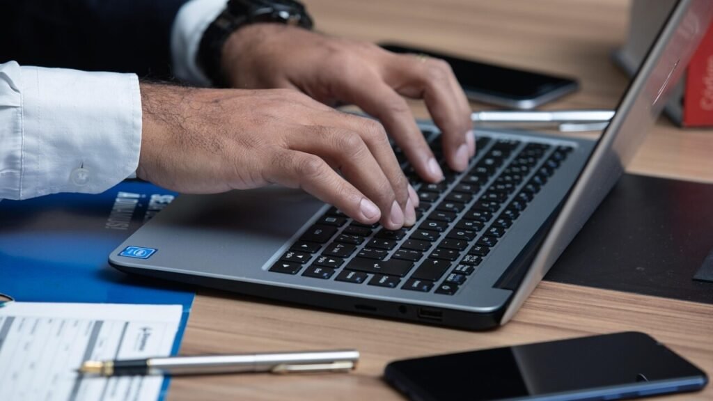 Contrat pacte dgfip - modèle de contrat à télécharger en PDF
