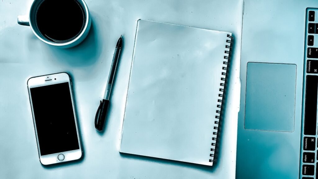 Contrat passerelle - modèle de contrat à télécharger en PDF