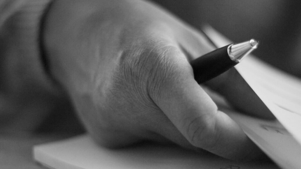 Contrat pour les jeunes de 16 à 25 ans en PDF à télécharger gratuitement