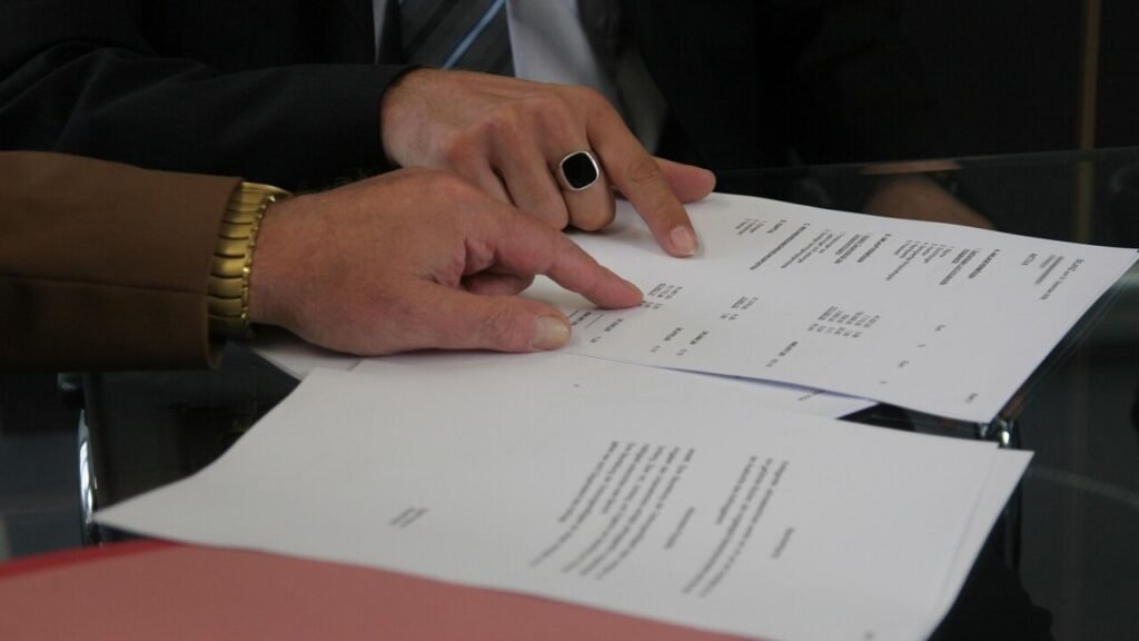 Contrat républicain - modèle de contrat à télécharger en PDF