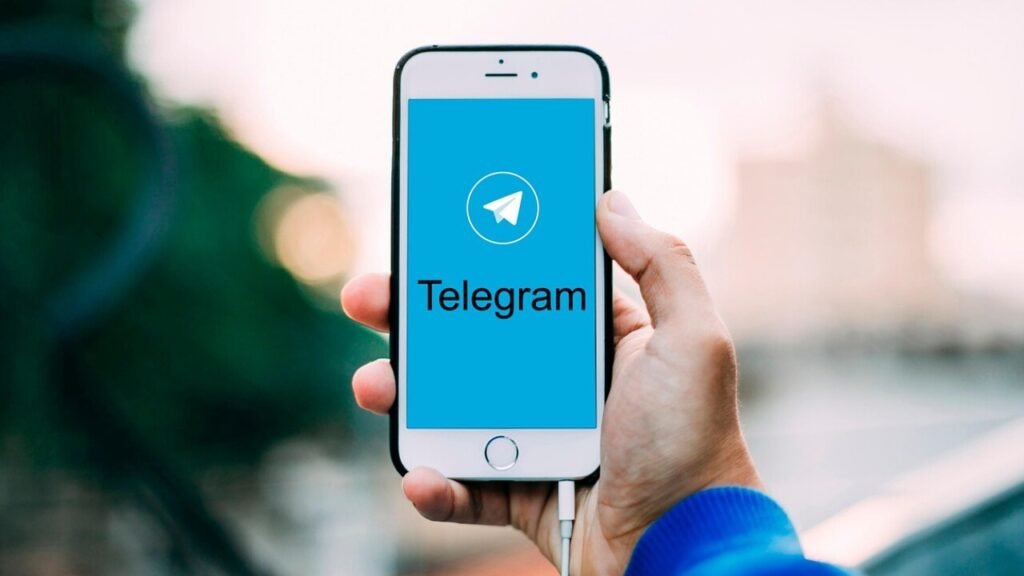 Télécharger le contrat vente chat pdf en modèle prêt à remplir