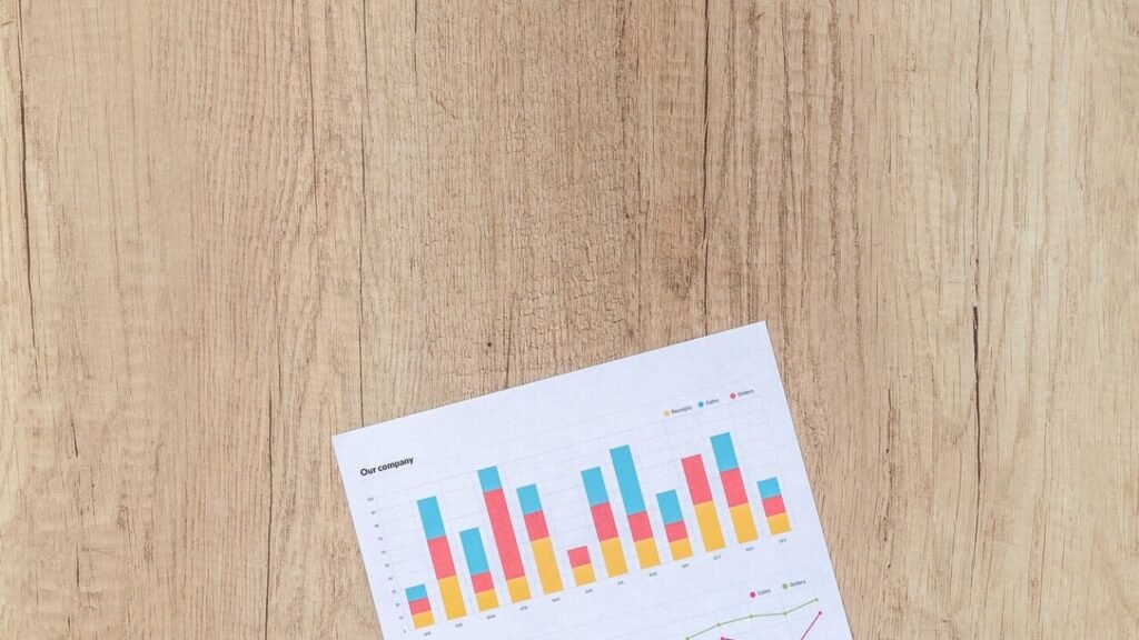 Exemple contrat de travail en PDF à télécharger gratuitement