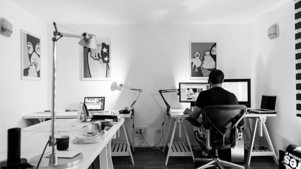 Télécharger contrat cesu cdd ou cdi en PDF pour emploi à domicile