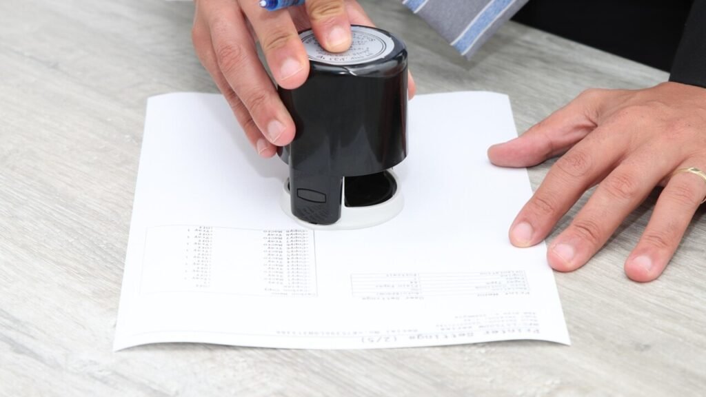 Contrat de professionnalisation pour les plus de 40 ans : modèle de contrat à télécharger en PDF