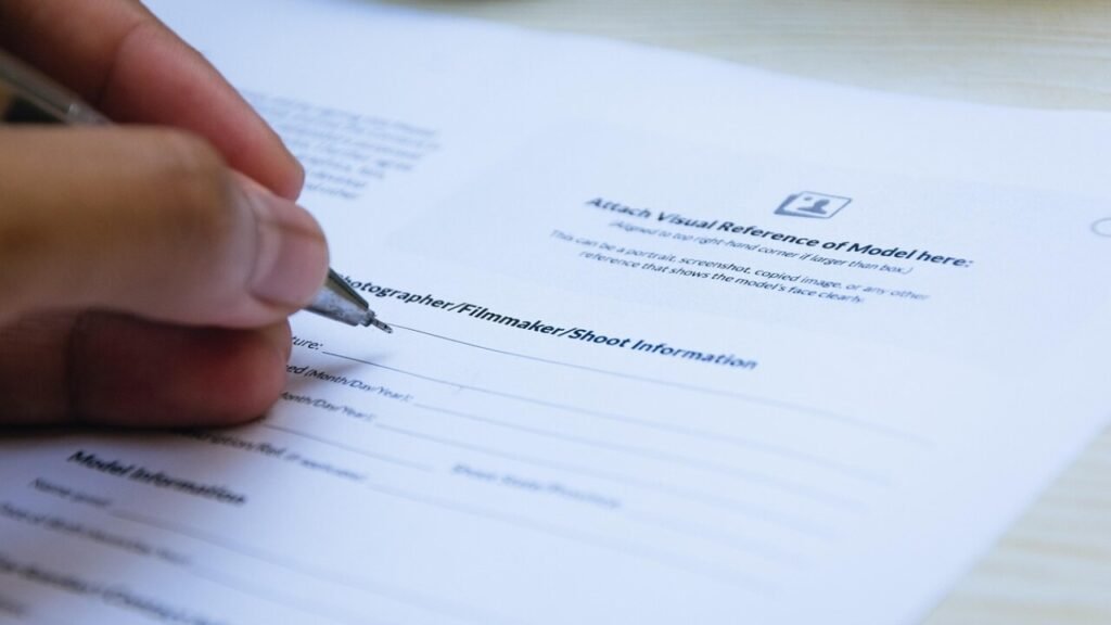Contrat depot vente en PDF à télécharger gratuitement