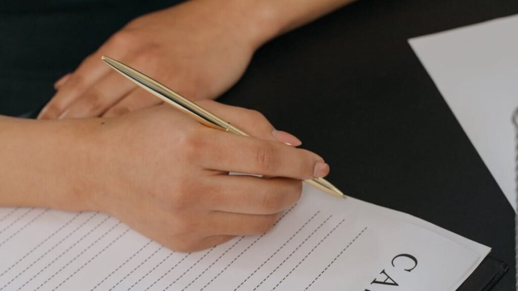 Télécharger le contrat responsable en PDF gratuit