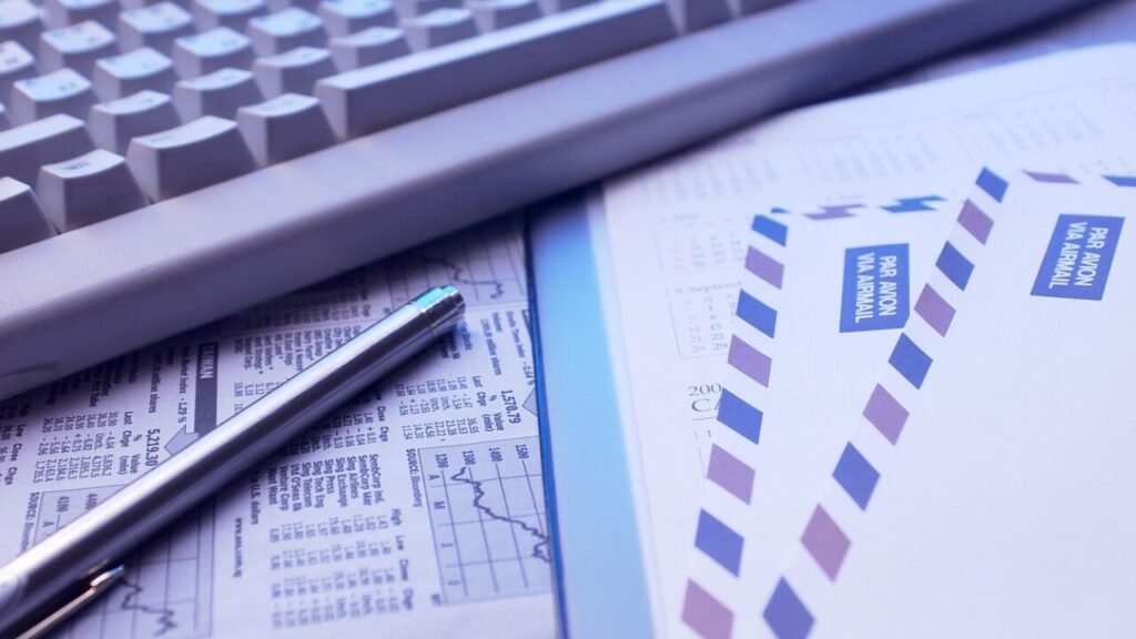 Lettre de non renouvellement de contrat en PDF à télécharger gratuitement