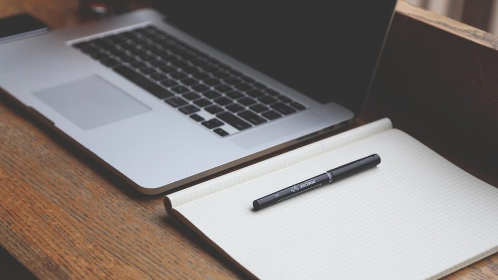 Modele de contrat de travail en CDI à télécharger en PDF