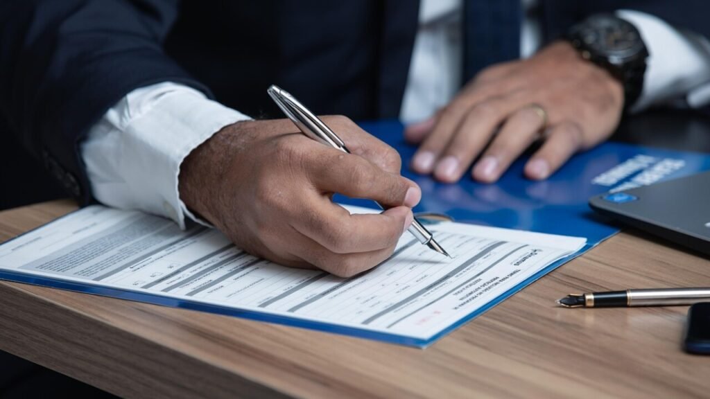 Période d essai contrat pro : modèle de contrat à télécharger en PDF